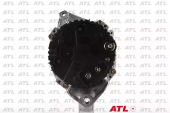 atl autotechnik l41420